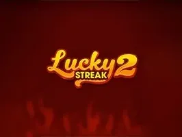 Lucky Streak 2 game icon