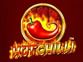 Hot Chilli (1)